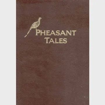 Pheasant Tales