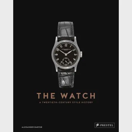 The Watch