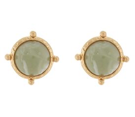 Domed Studs