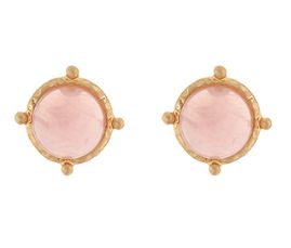 Domed Studs