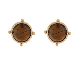 Domed Studs