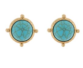Domed Studs