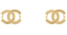 Chain Link Studs