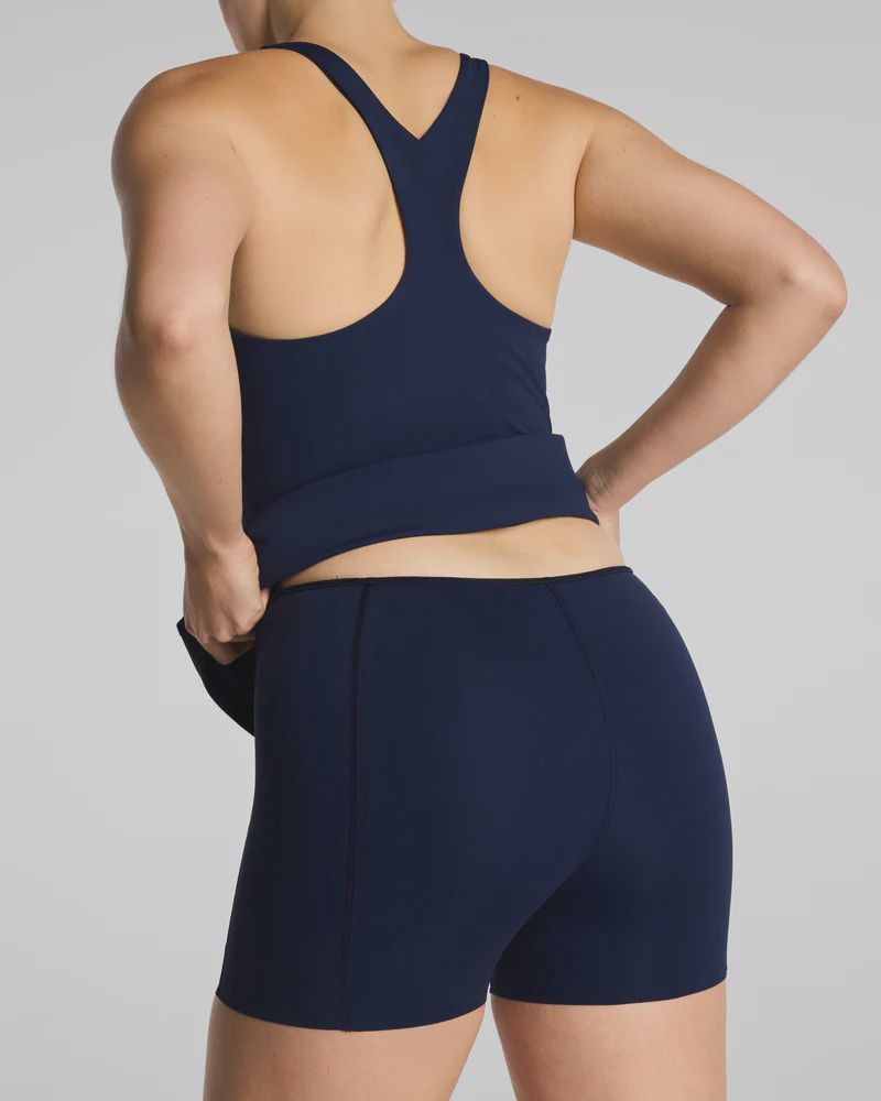 Spanxshape Boostup Racerback Dress