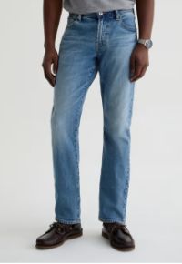 Everett Jean, COLOR: Chaparral, Size: 32x32