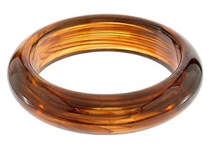 Bangle Bracelet