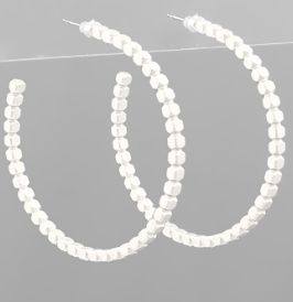 Cubed Hoops