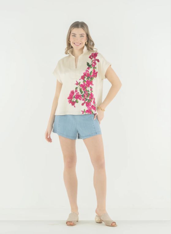 Riviera Top