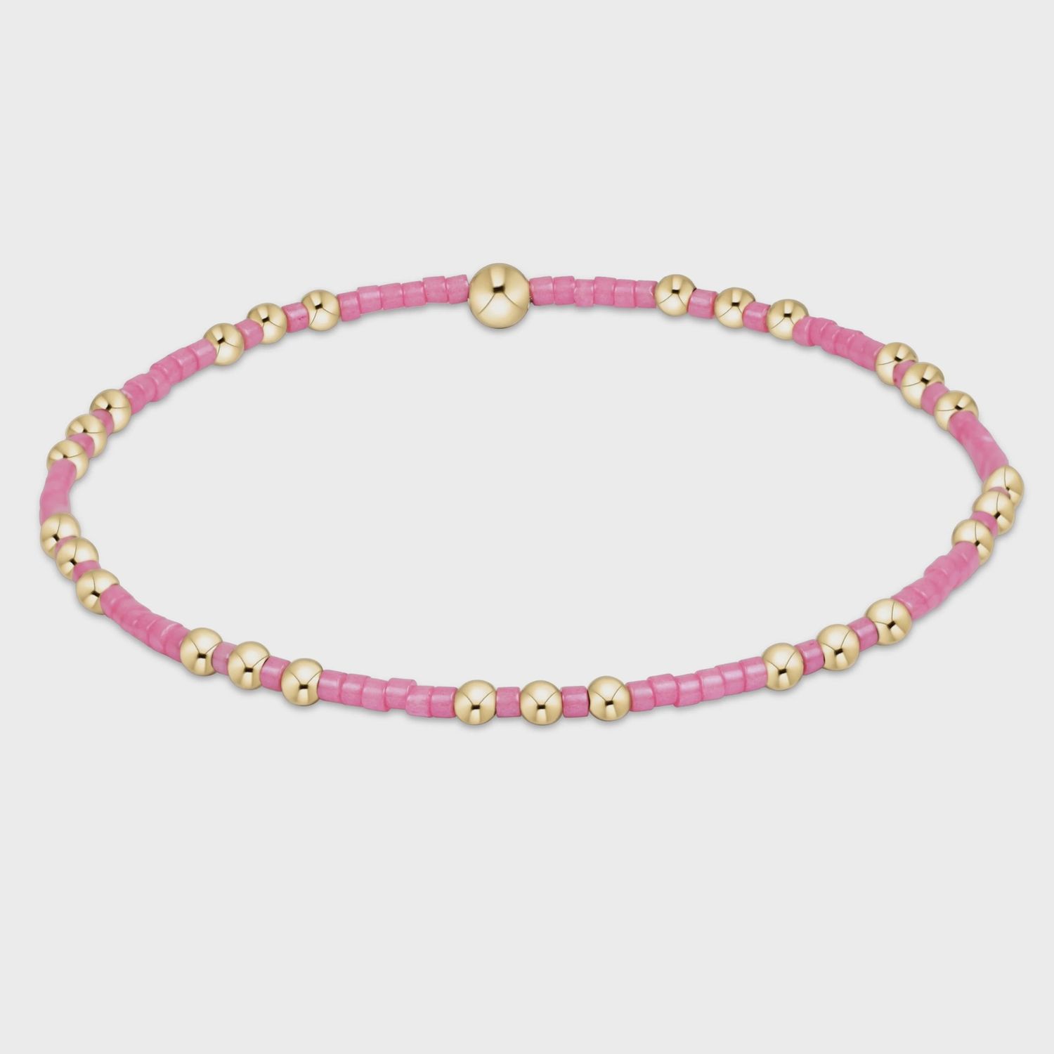 Hope Joy Bracelet