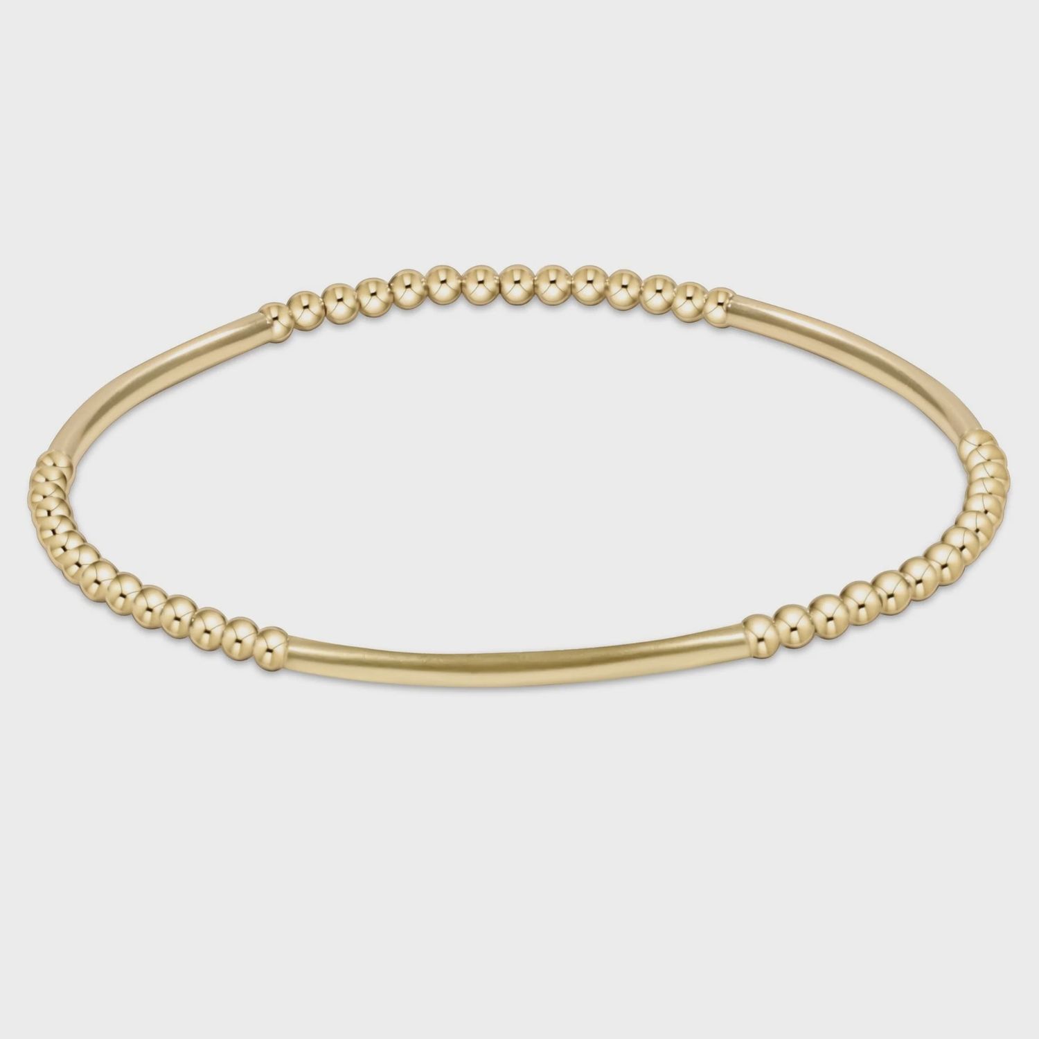 BLS BAR PTN GLD 2.5MM