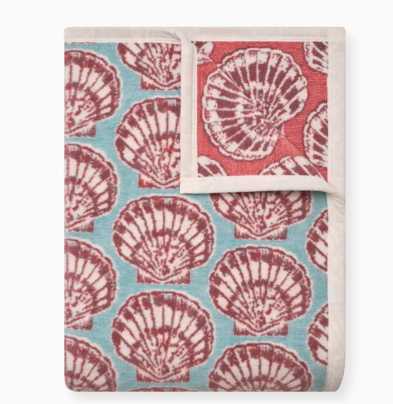 ChappyWrap Blanket