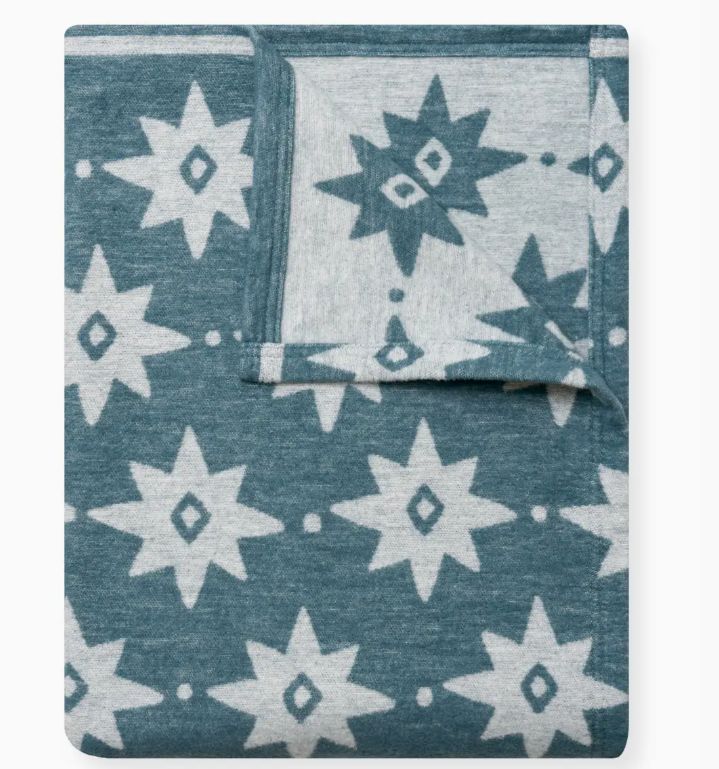 ChappyWrap Blanket