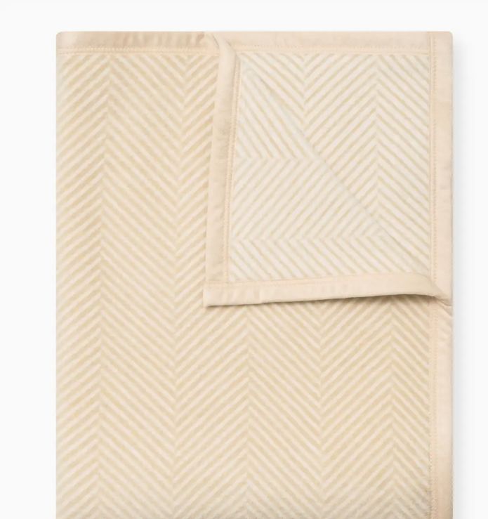 ChappyWrap Blanket