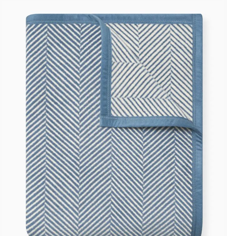 ChappyWrap Blanket