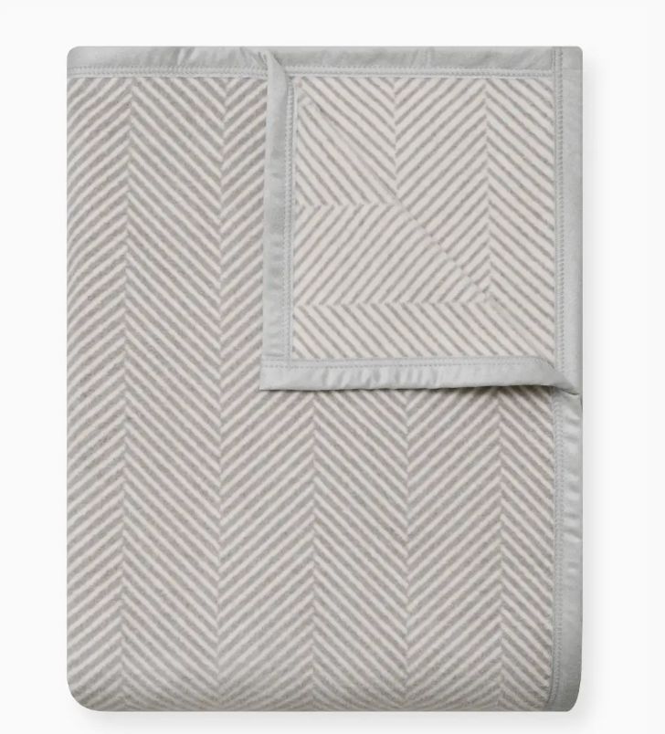 ChappyWrap Blanket