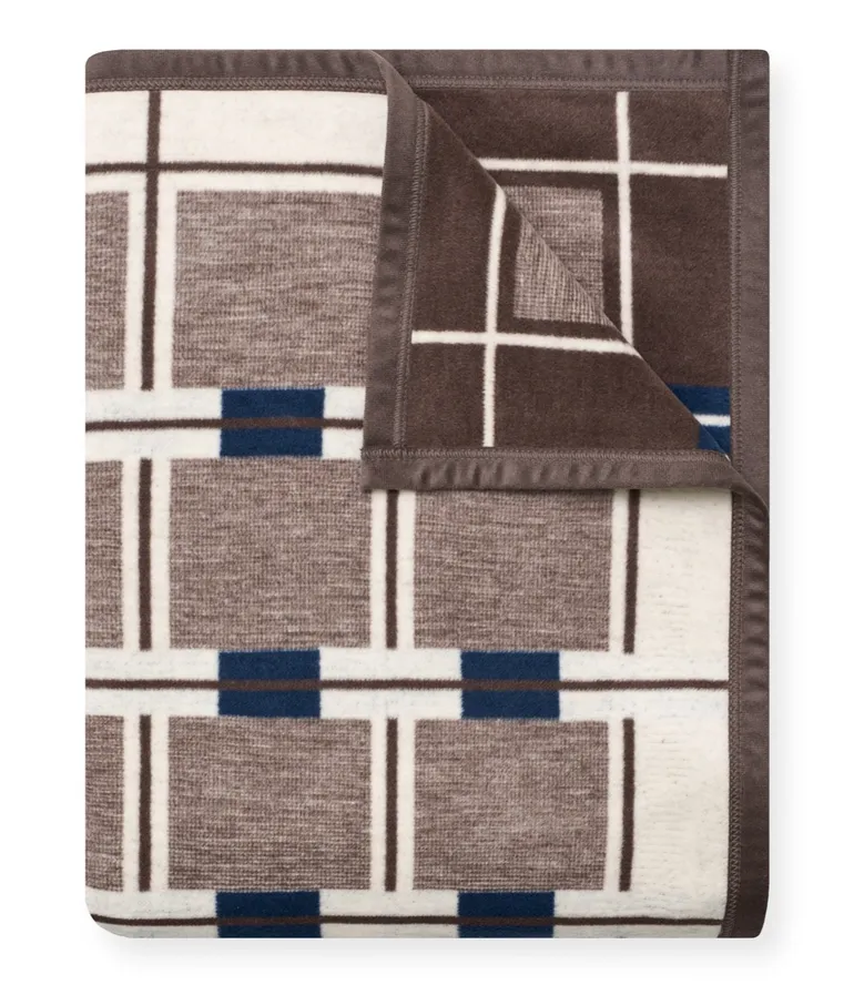 ChappyWrap Blanket