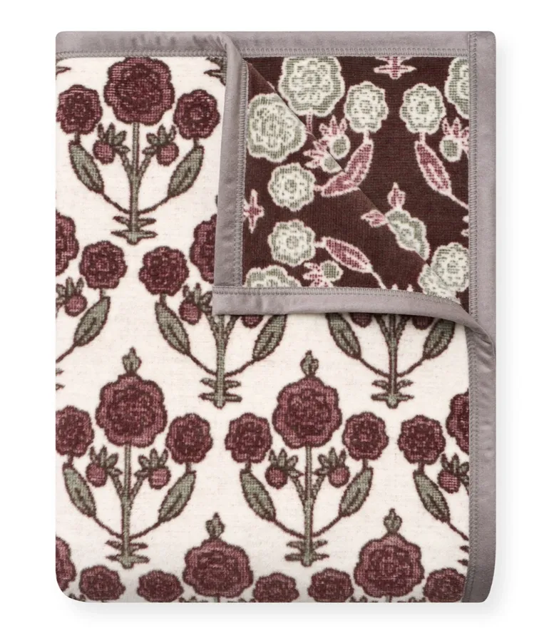 ChappyWrap Blanket