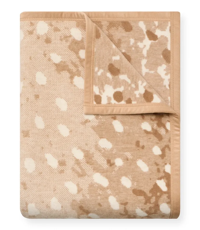 ChappyWrap Blanket