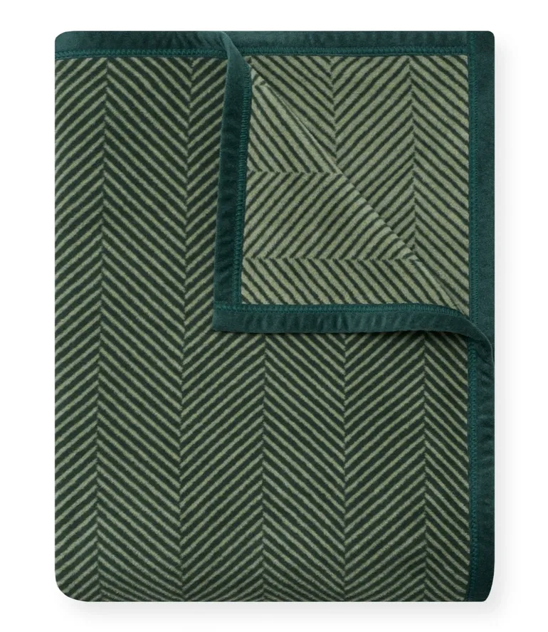 ChappyWrap Blanket