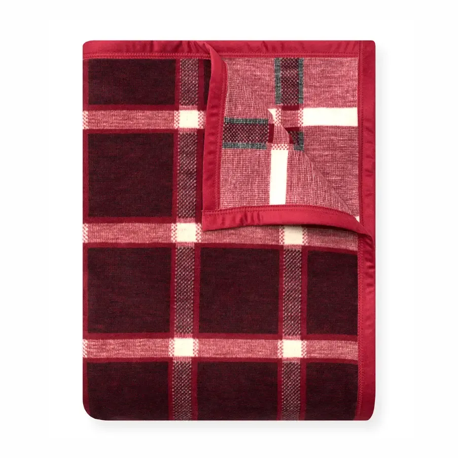 ChappyWrap Blanket