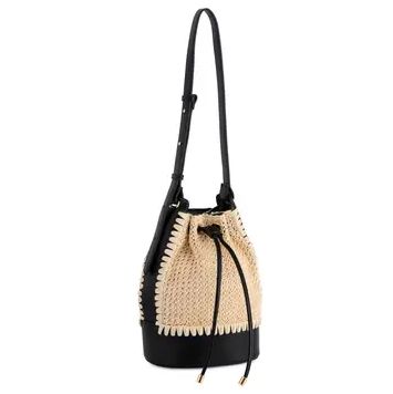 Mia Bucket Bag