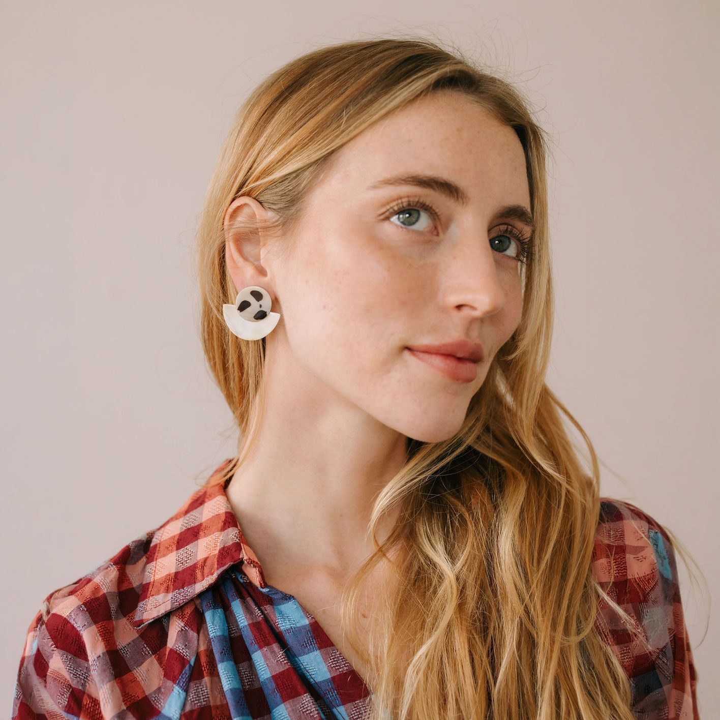 Zocalo Studs
