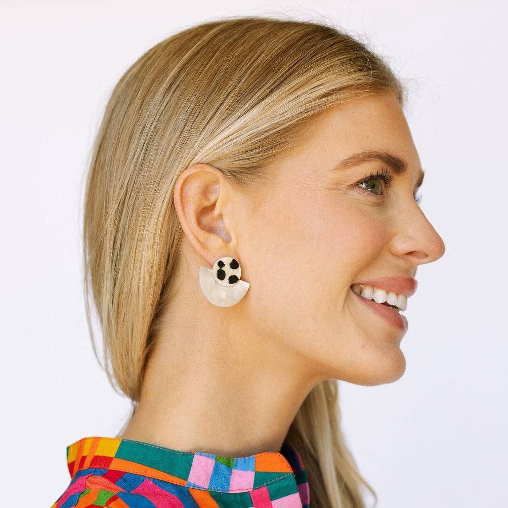 Zocalo Studs