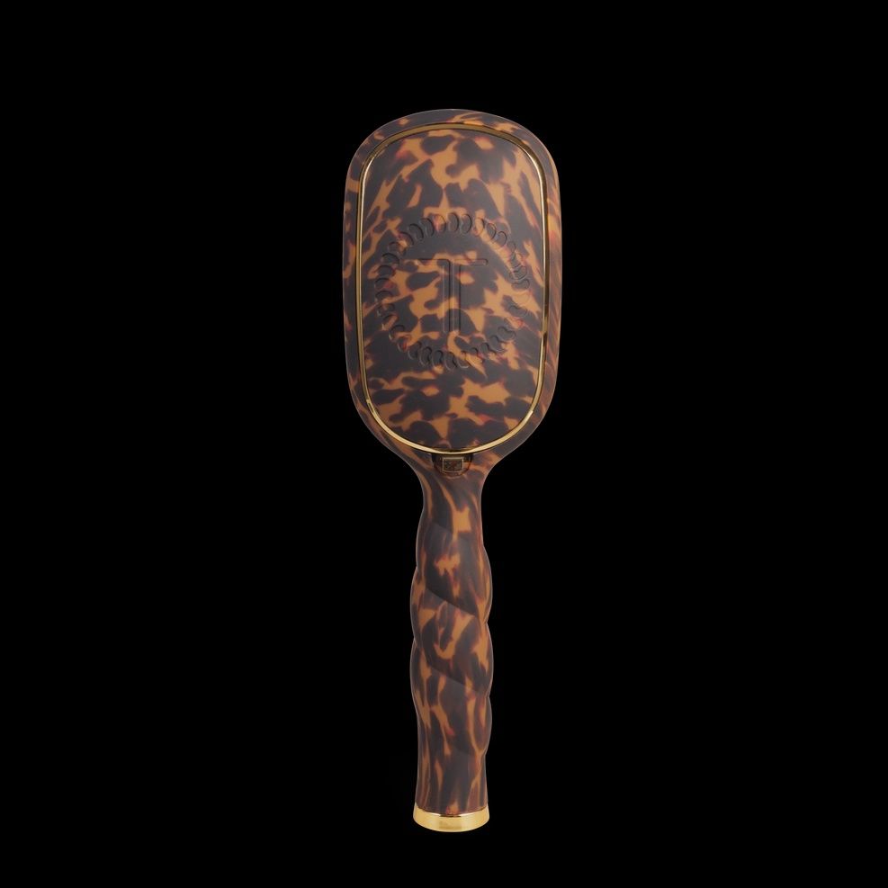 Detangler Hair Brush
