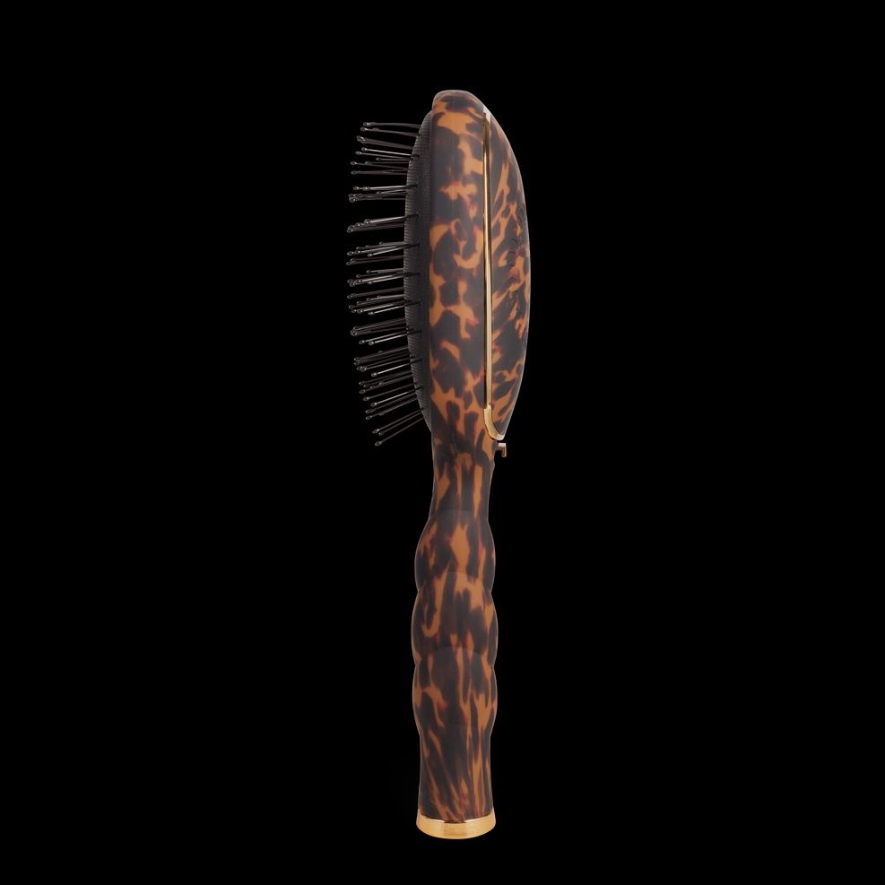Detangler Hair Brush