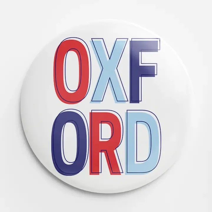 Gameday Button
