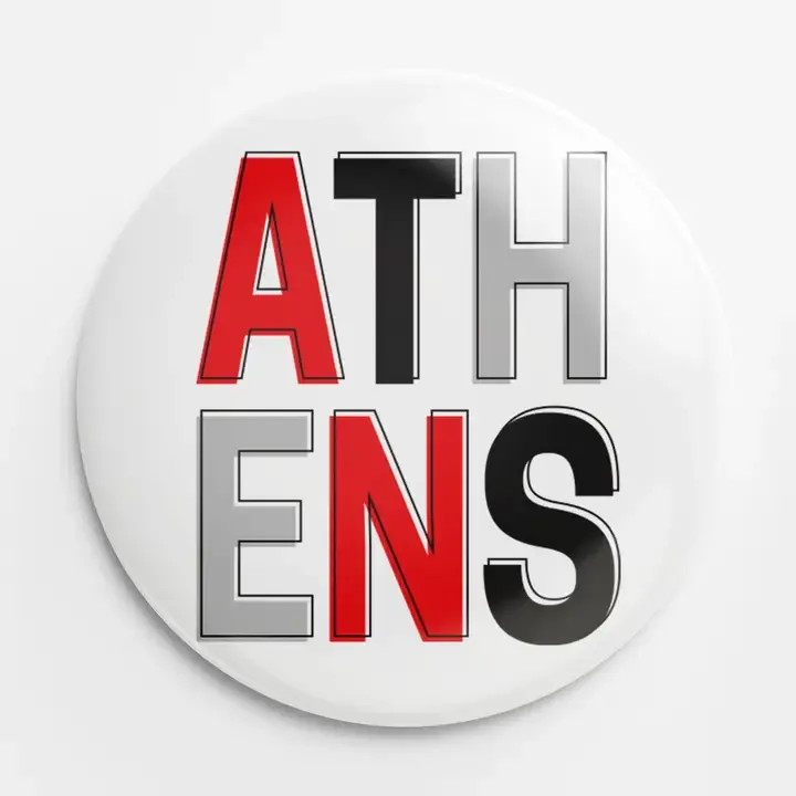 Gameday Button