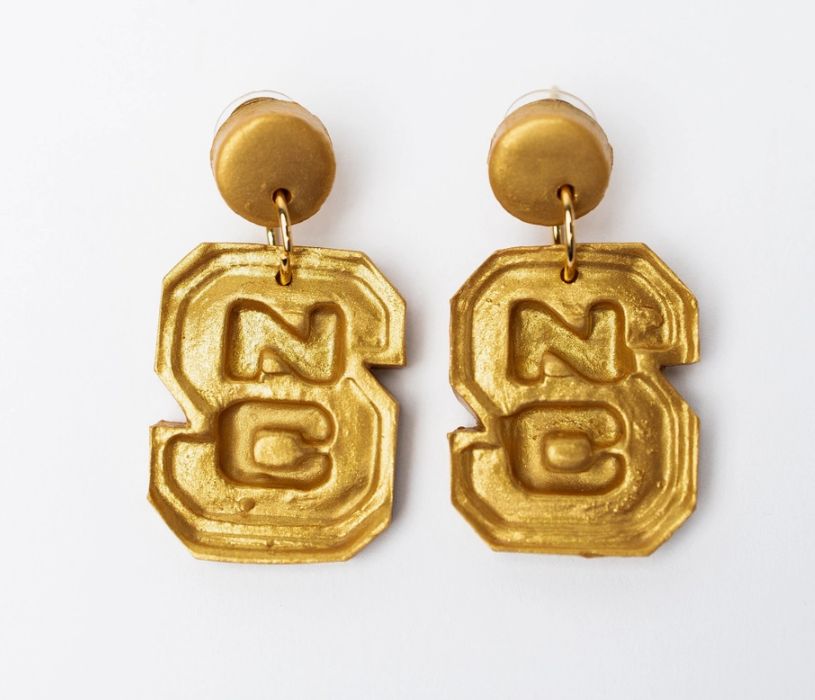 NC Dangles