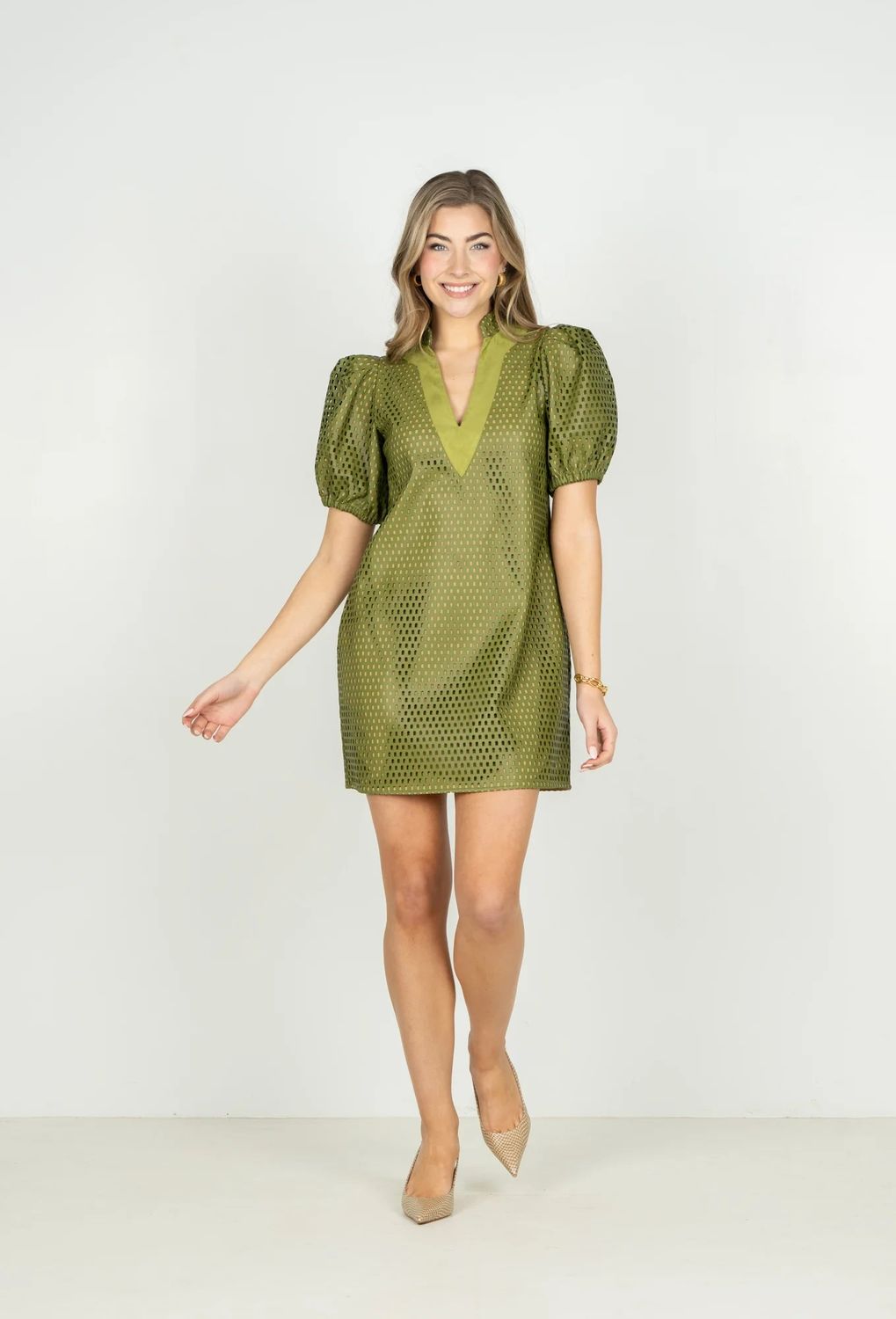 Hampton Mini - Collosseum, COLOR: Colosseum, Size: XS