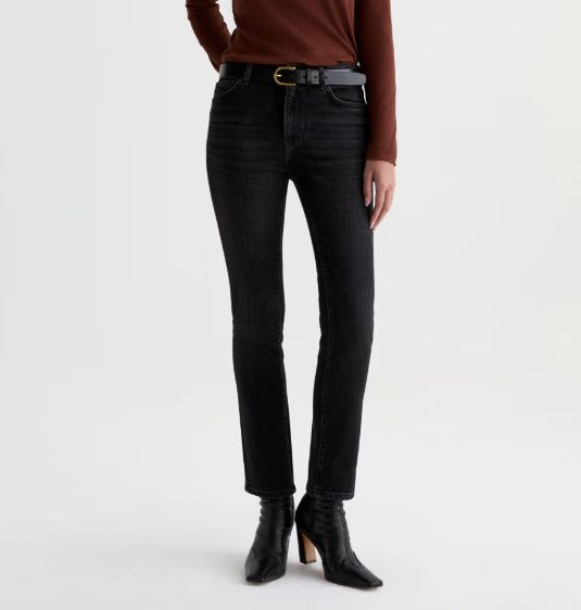 Mari Jean, COLOR: Octave, Size: 25