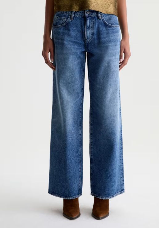 Adria Jean Fall 2026, COLOR: Jive, Size: 25