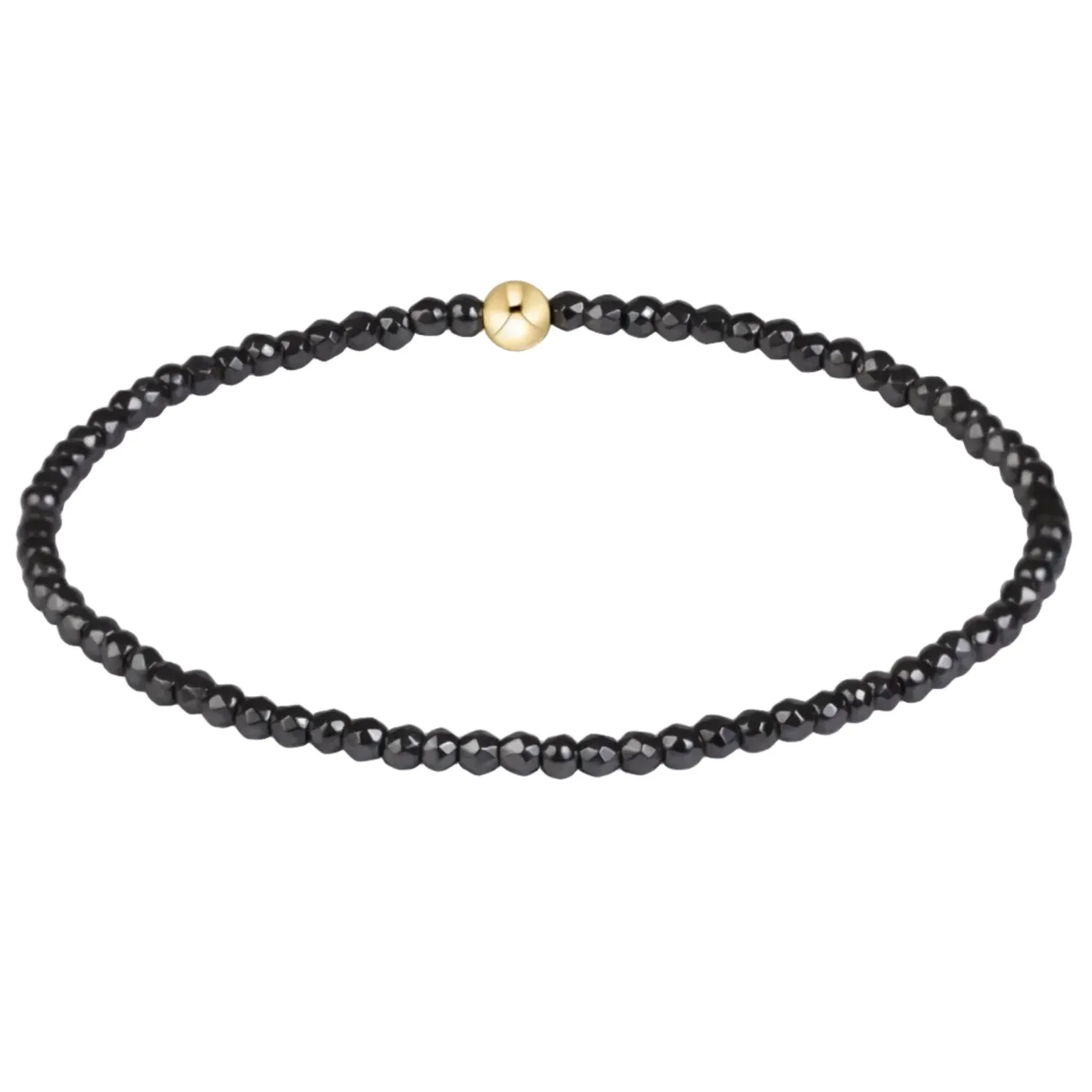 CL FAC HEM 2MM