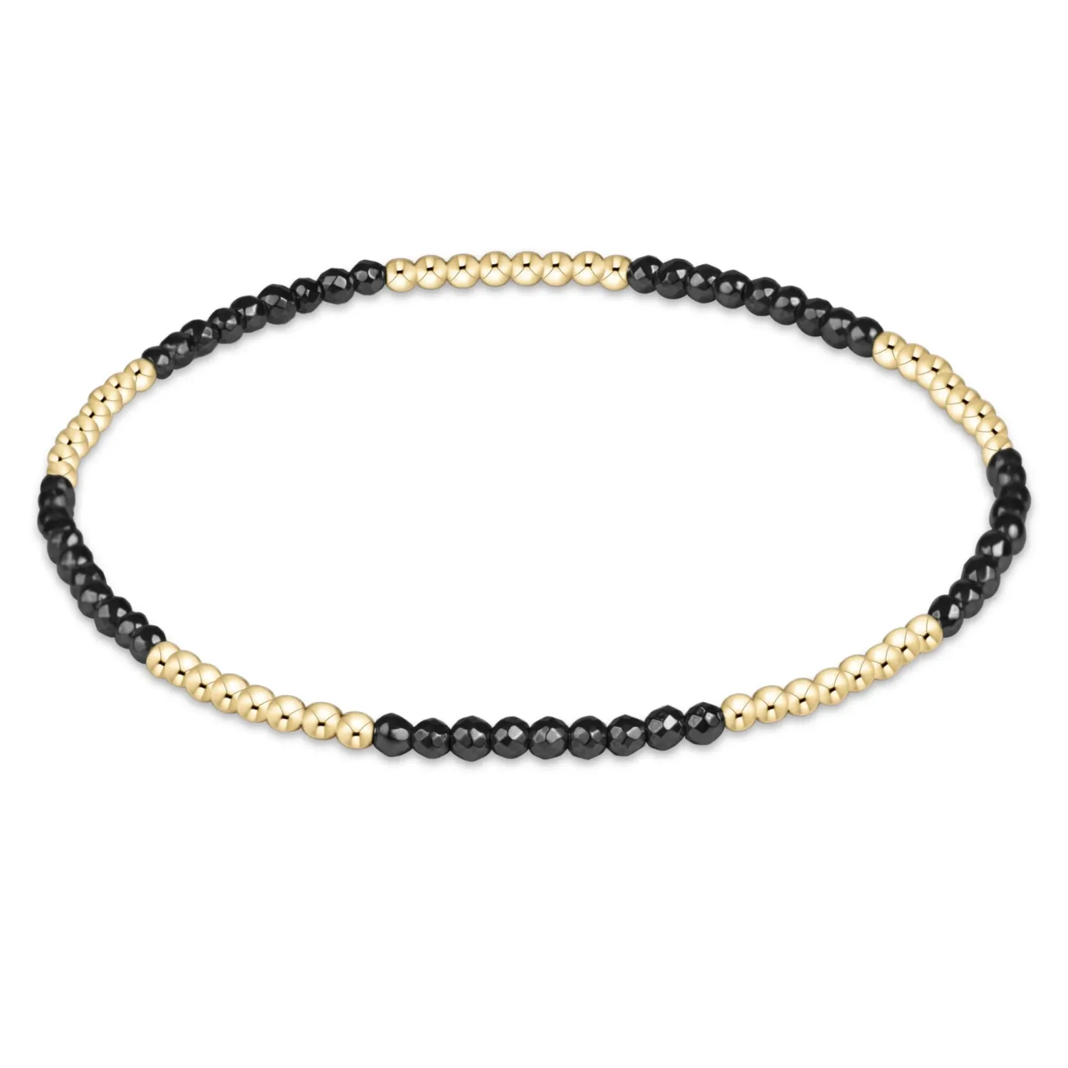 BLSSFL FAC HEM 2MM