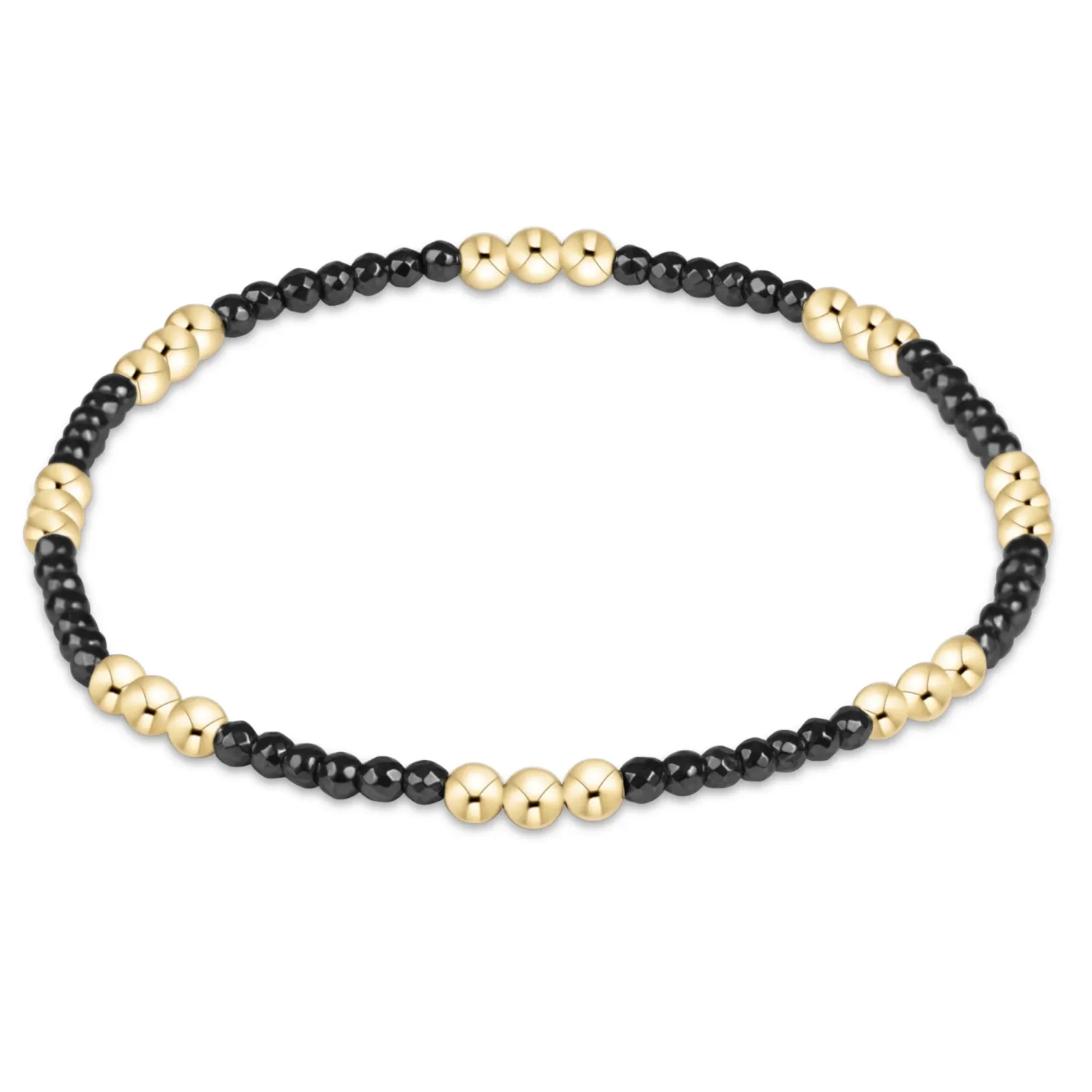 JOY HEM 2MM