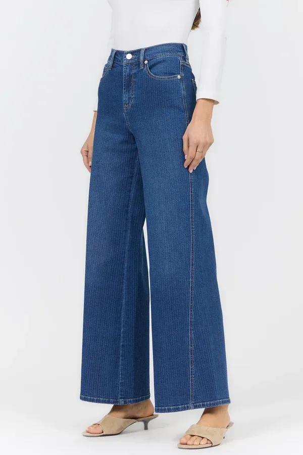 Celeste Jean, COLOR: Moderat, Size: 25