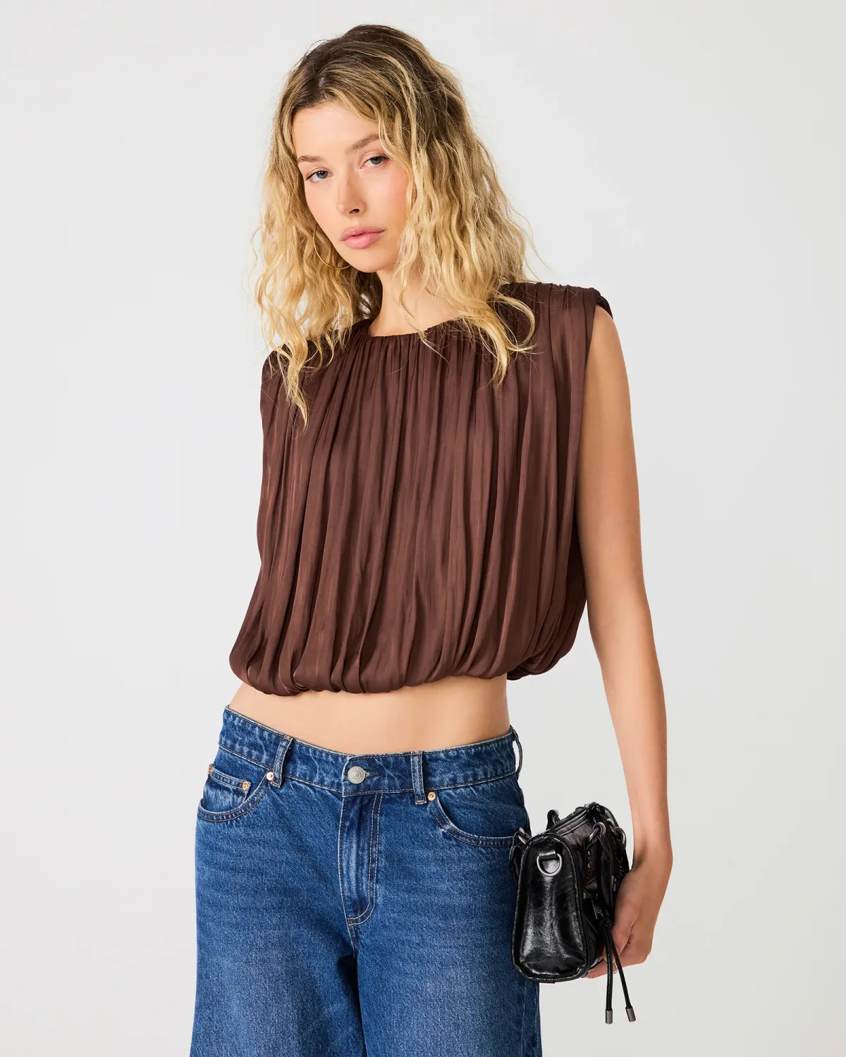 Milana Top