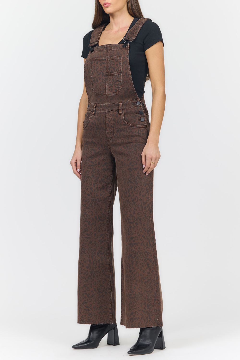 Fiona Overalls