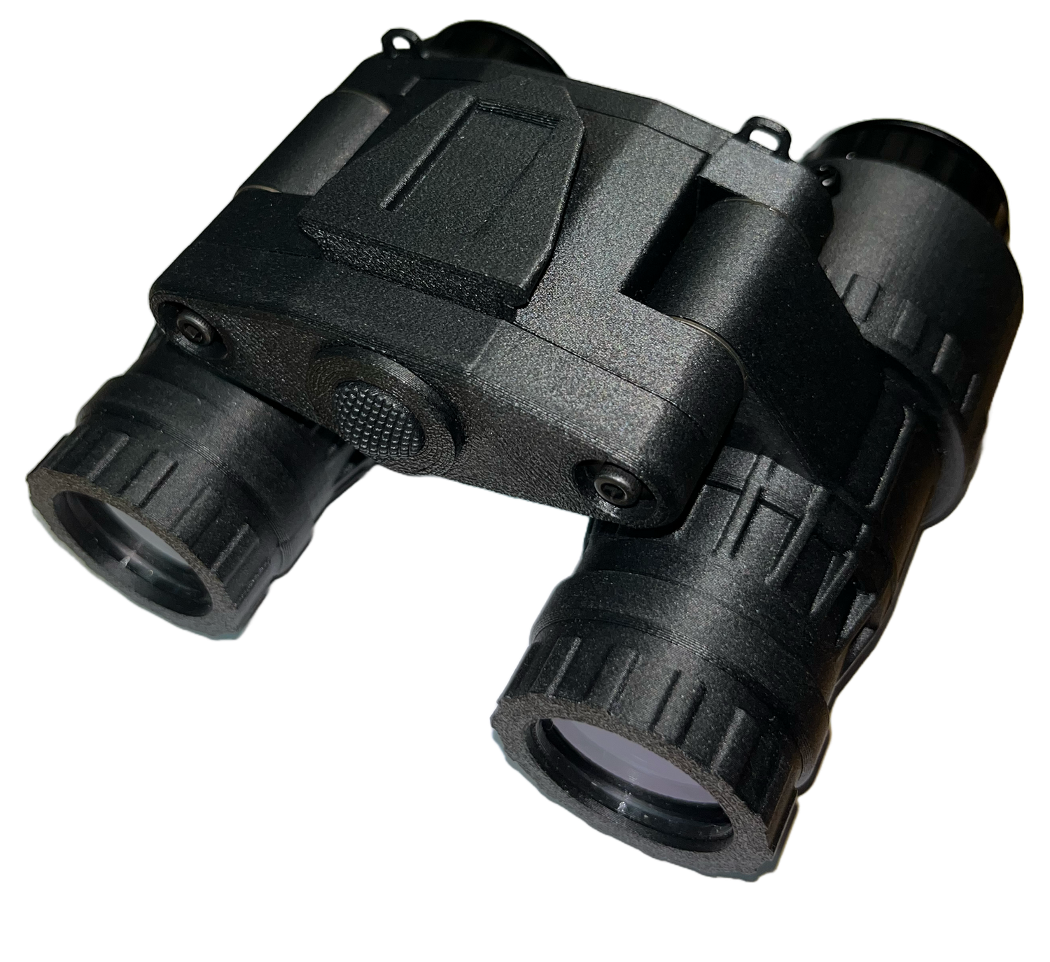 DNV2 Ranger V3