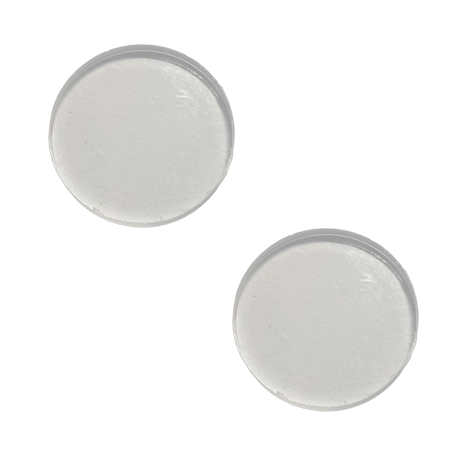 Protection Lens Set
