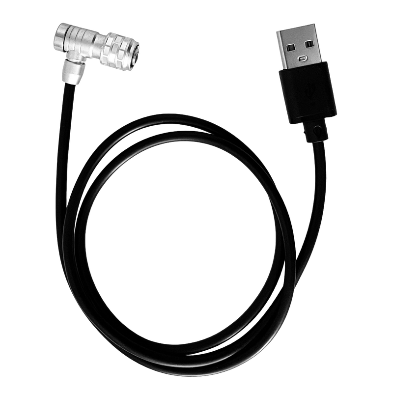 Power Cable USB-P4W-65
