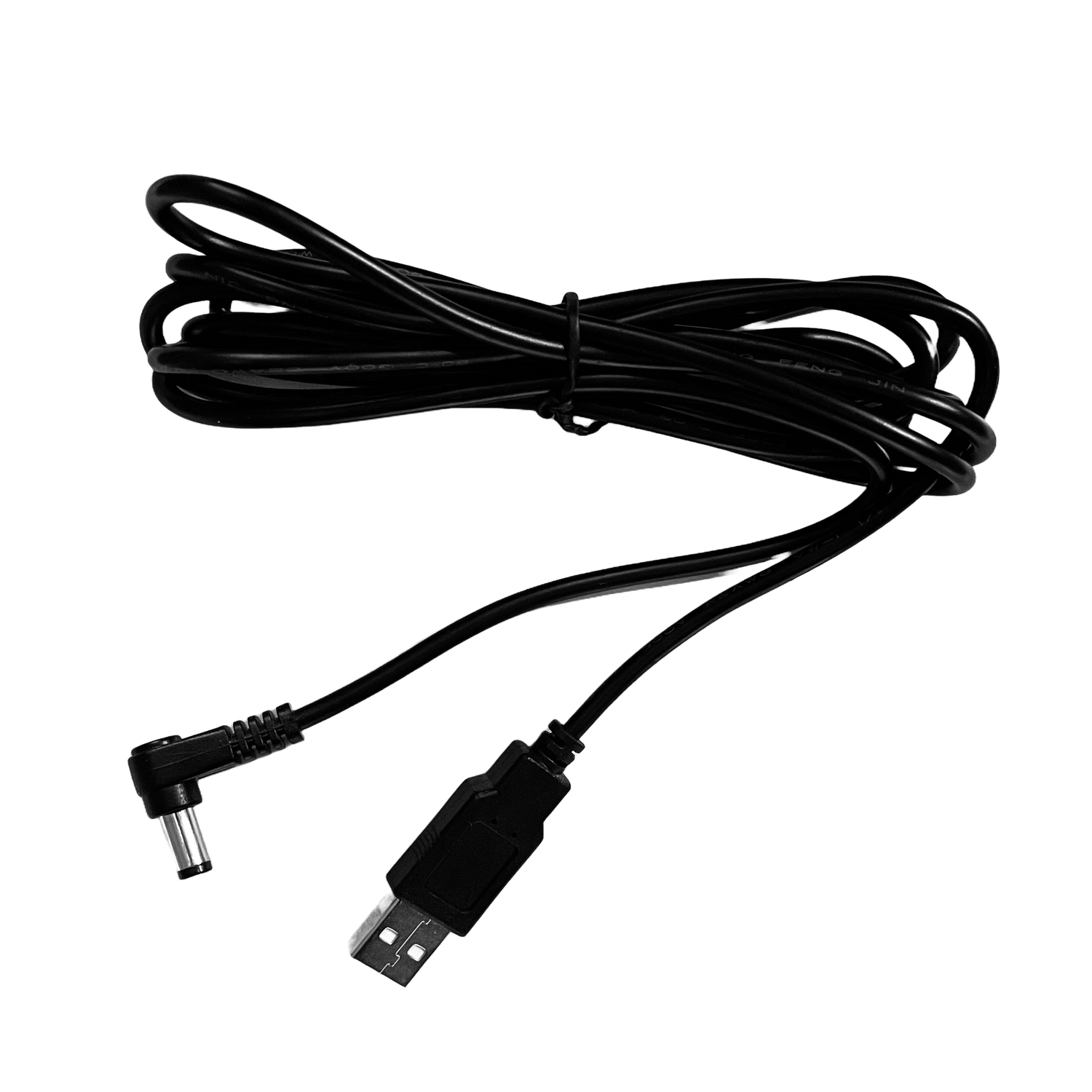Powercable for DNV2 Ranger V2 USB-DC