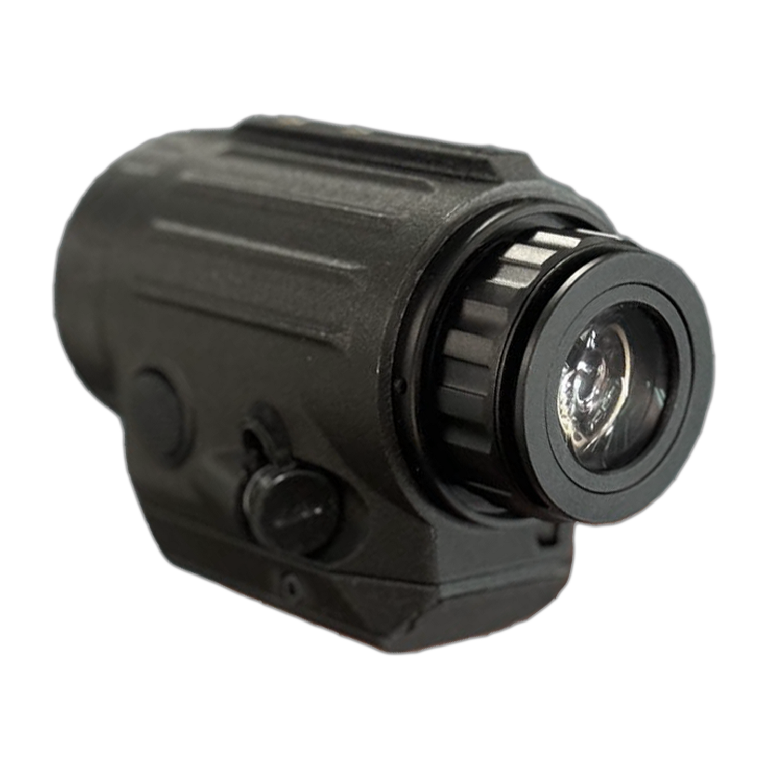 PREDATOR PM-256