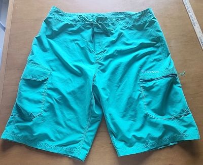 Spodenki Solarflex rozmiar 40