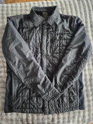 Kurtka Simms Fall Run rozmiar M