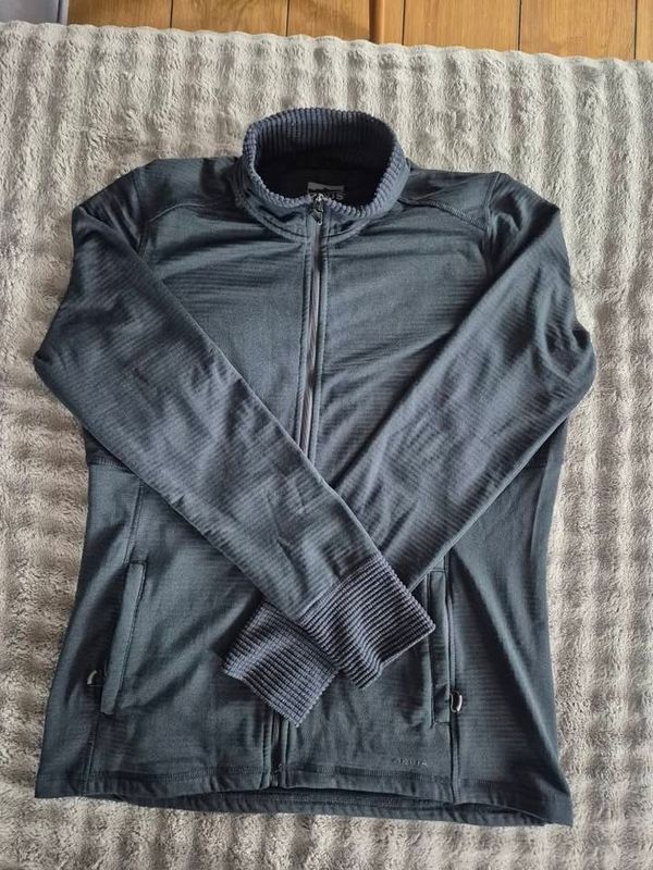 Bluza Orvis rozmiar M