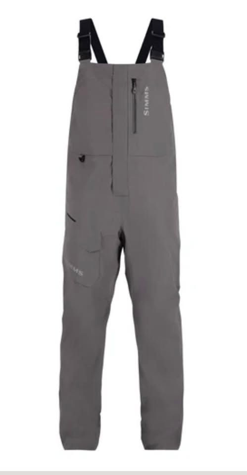 Spodnie Simms Challenger rozmiar 3XL